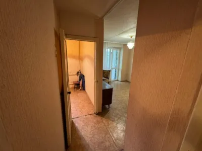 Продажа 1 комнатной квартиры Калининский район