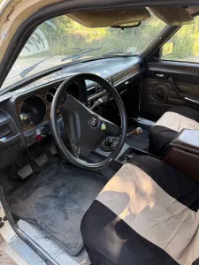 Продам Волга 24