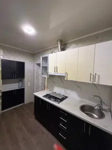 Продам 2-х комнатный дом будённовский район