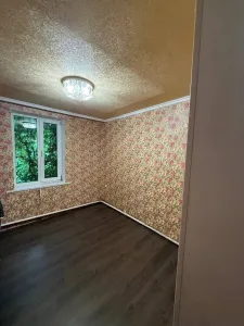 Продам 2-х комнатный дом будённовский район