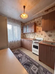 ️СРОЧНО️ Цена снижена️ Продаётся 3-х комнатная