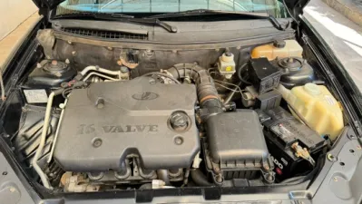 Продам Ваз LADA Приора Универсал