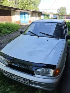 Продам Ваз 2114