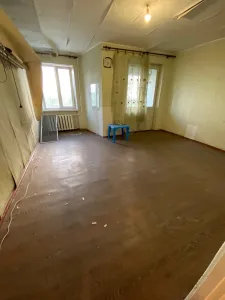 Цена 2 400 000 Продаётся 1 комн