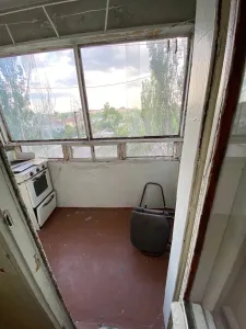 Цена 2 400 000 Продаётся 1 комн