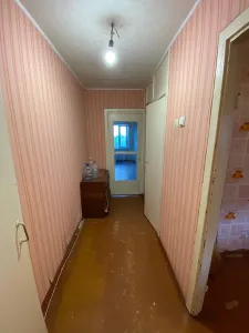 Цена 2 400 000 Продаётся 1 комн