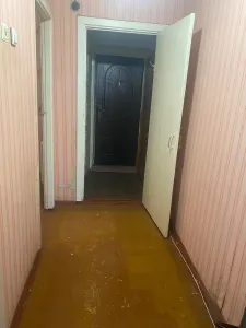 Цена 2 400 000 Продаётся 1 комн