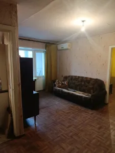Продажа 2-х комнатной квартиры Калининский район
