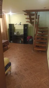 Продам 2а жилых дома на одном участке.