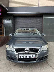 Срочно ️ Продам цена 590 тыс руб Volkswagen