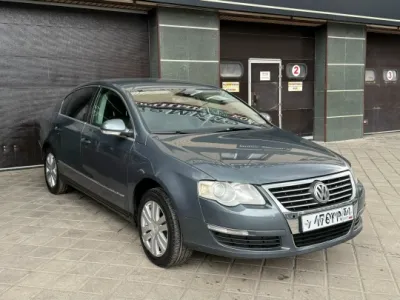 Срочно ️ Продам цена 590 тыс руб Volkswagen