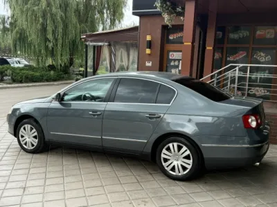 Срочно ️ Продам цена 590 тыс руб Volkswagen