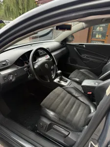 Срочно ️ Продам цена 590 тыс руб Volkswagen