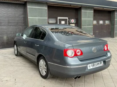 Срочно ️ Продам цена 590 тыс руб Volkswagen