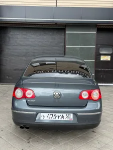 Срочно ️ Продам цена 590 тыс руб Volkswagen