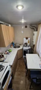 Продам дом ул.Молодых Шахтёров