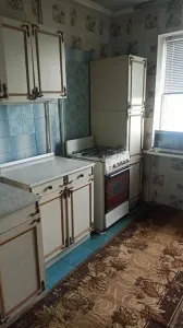 Продается 2ком Донецк
