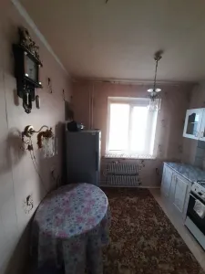 Продам 2 комнатную квартиру ДОНЕЦК
