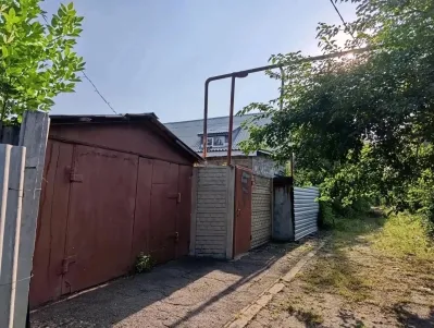 Продается дом киевский район