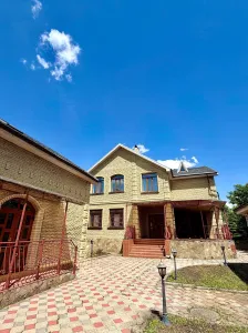 ️ Продажа 2-х уровневого дома Донецк