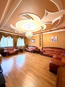 ️ Продажа 2-х уровневого дома Донецк