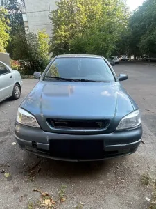 Продам Opel