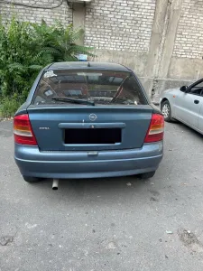Продам Opel