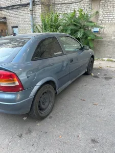 Продам Opel