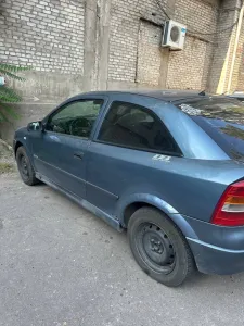 Продам Opel