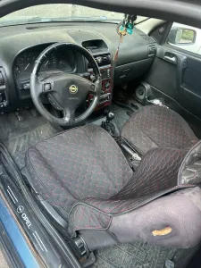 Продам Opel