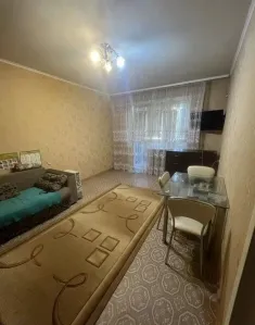 Продается 2ком Донецк