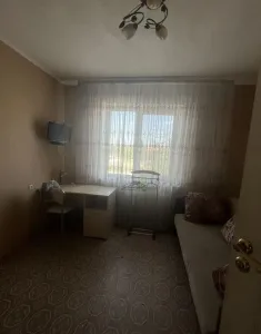 Продается 2ком Донецк