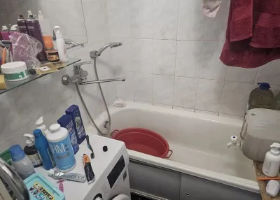 Продается 2ком Донецк