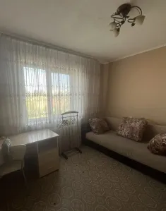 Продается 2ком Донецк