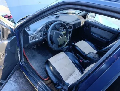 Продам DAEWOO NEXIA