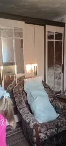 Продам 1 комнатную квартиру