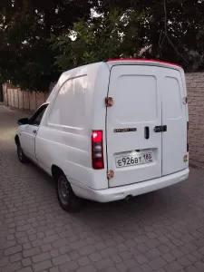 189т. Рублей Газ бензин