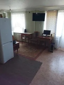СОБСТВЕННИК Продам, 1 комн кв-ру, 27 м.кв.