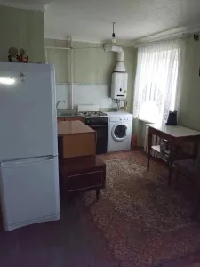 СОБСТВЕННИК Продам, 1 комн кв-ру, 27 м.кв.
