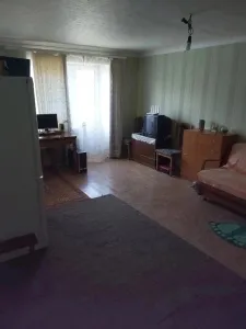 СОБСТВЕННИК Продам, 1 комн кв-ру, 27 м.кв.