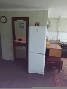 СОБСТВЕННИК Продам, 1 комн кв-ру, 27 м.кв.