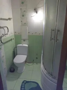 СОБСТВЕННИК Продам, 1 комн кв-ру, 27 м.кв.