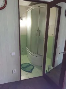 СОБСТВЕННИК Продам, 1 комн кв-ру, 27 м.кв.