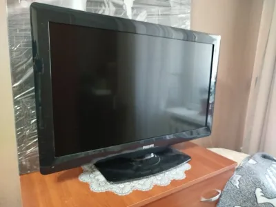 Продам телевизор Филипс, 32 диагональ