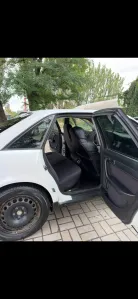 Продам Ауди 100