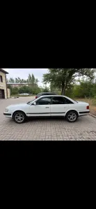 Продам Ауди 100