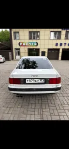 Продам Ауди 100