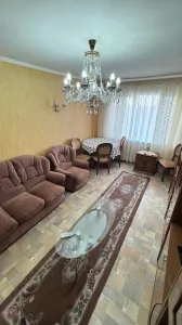 Продажа 3к в центре Макеевки