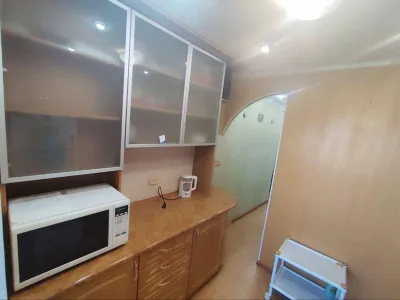 Продажа 3к в центре Макеевки