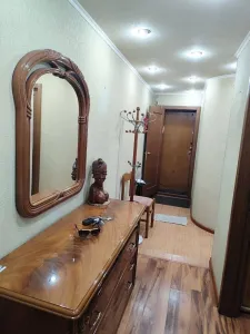 Продажа 3к в центре Макеевки